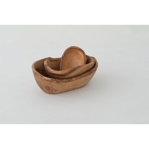 Superlative Quality Customizable Soap Holder for <b>Kitchen</b> and <b>Bathroom</b> Unique Grain Patterns Best Rates for Hotels - Product Image 2