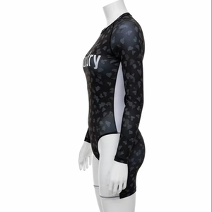 Sujetadores de Nailon y Elastano Antibacterianos para Adultos con Estampado Digital, Material Elástico Suave, Ajuste Cómodo, Ropa Interior para Uso Diario - Product Image 3