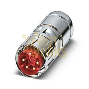 ฟีนิกซ์คอนแทค 1623693 - ใหม่ - Product Image 1