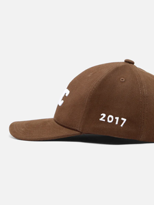 Casquette de camionneur sportive en toile imperméable à 6 panneaux de haute qualité, 100 % coton, style hip-hop, décontractée, pour l'extérieur, la plage, le cyclisme, la pêche, les voyages - Product Image 2