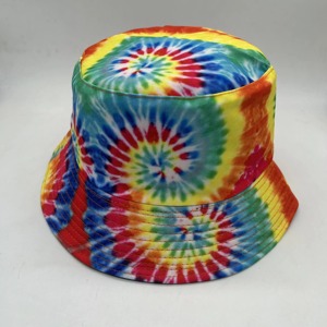 Gorra de béisbol de mezclilla clásica Correa ajustable Logotipo bordado personalizado Unisex Casual Sombrero para el sol al aire libre Ropa deportiva de viaje Sombreros - Product Image 2