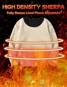 2024 primavera otoño nueva llegada 3 colores sudadera de manga larga bordado Casual Crop Top Sexy 2 piezas conjunto corto para mujer invierno - Product Image 2