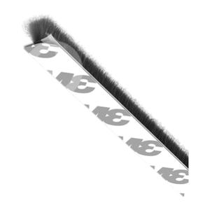 [Teumsae Weatherstrip] Self-adhesive <b>Strip</b> Perfect Gap <b>Sealing</b> Improves Heating and Cooling Efficiency Weather <b>Strip</b> - Product Image 4