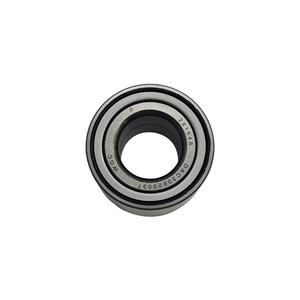 <span class=keywords><strong>CF</strong></span> 600 800 1000 <span class=keywords><strong>ATV</strong></span> UTV Hub Bearing Ball Roller DAC30600037 OE 30411-03080F Piezas de motocicleta - Product Image 2
