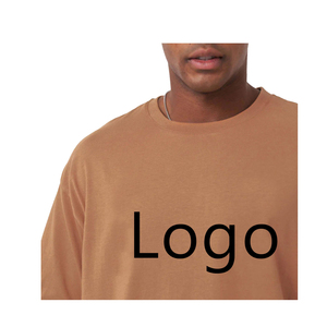 Latest Fashion 2025 New Design High Quality Blank Vintage Logo Custom Microfiber Faded Oversized Acid Washed T <b>Shirt</b> <b>For</b> <b>Men</b> - Product Image 4