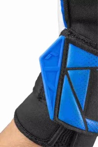 Customized Goalkeeper Gloves Best Quality Goalkeeper Gloves Custom Made Design Goalkeeper Gloves - Product Image 6