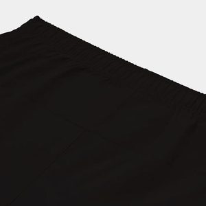 Short de gym à séchage rapide pour homme Short d'entraînement court avec poches pour l'entraînement au tennis Short de sport - Product Image 5