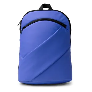Zaino per Computer Personalizzato Dizzle per Gadget, Categoria Promozionale - Product Image 2