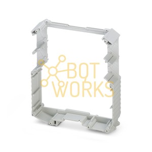 Phoenix Contact 2200043 - Nuovo - Product Image 1