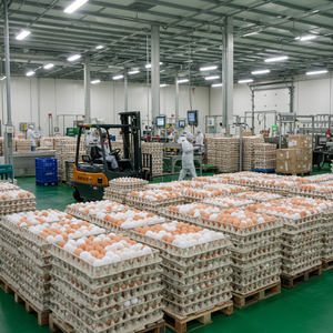 Mua Gà Thịt gà trứng để bán gà bảng trứng để bán - Product Image 5