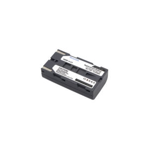 Compatible con la batería AFi-II 7 <span class=keywords><strong>Aptus</strong></span> 22 <span class=keywords><strong>Aptus</strong></span> 65 <span class=keywords><strong>Aptus</strong></span> 75 <span class=keywords><strong>Aptus</strong></span>-II 10 <span class=keywords><strong>Aptus</strong></span>-II 10R <span class=keywords><strong>Aptus</strong></span>-II 12 <span class=keywords><strong>Aptus</strong></span>-II 5 - Product Image 4