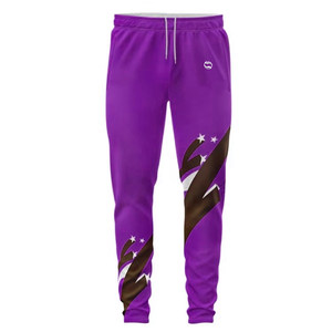 Traje de uniforme de cricket personalizado de la mejor calidad al por mayor, diseño por sublimación, sus propios chándales de uniforme de cricket - Product Image 4