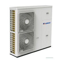 Prix usine 1/2HP 3/4HP 1HP refroidisseur d'eau et pompe froid plongeant refroidisseur douche instantanée refroidisseur d'eau
