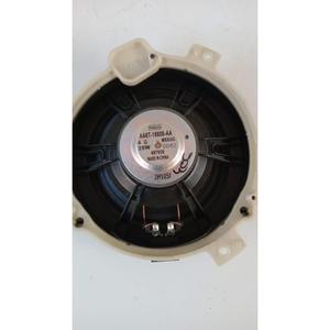 Altoparlante FORD C-Max Serie (10>) AAGT-18808-AA - Product Image 4
