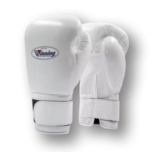 Gants de boxe personnalisables Offre Spéciale cuir souple et confortable pour adultes, disponibles en 12oz 14oz 16oz idéal pour les sports de plein air - Product Image 1