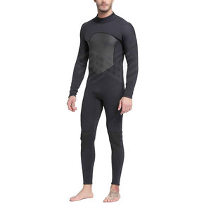 Logotipo personalizado de impresión al por mayor de los hombres traje de baño de peso ligero de calidad superior de los hombres traje de baño - Product Image 2