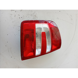 ไฟท้ายซ้าย SKODA Fabia S. Wagon รุ่นที่ 1 6Y9945111D (99>07) - Product Image 1