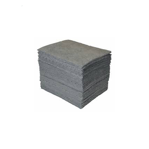 Sheet of Universal Absorbent Product at Wholesale Price - Product Image 1