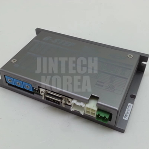 17396) [Mới] SPG G-STEP P42B-VD16 thiết bị công nghiệp và điện tử 100% Sản phẩm mới chính hãng sản xuất tại Hàn Quốc - Product Image 1