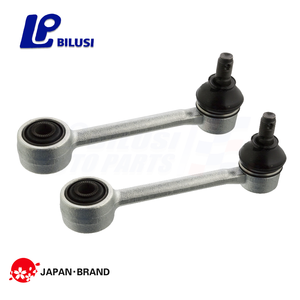 Bilusi 55250-2S000 55250-2S100 Brazos Laterales Traseros Barra Estabilizadora para Hyundai Tucson Reina LX25 KIA Sportage Seltos Pegas - Product Image 2