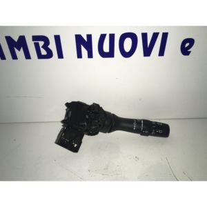 Unità di Controllo Tergicristalli TOYOTA Avensis S. Wagon 3a Serie 8465205190 (08>18) - Product Image 1