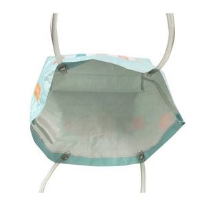 Bolsas de Compras Tejidas de PP - Product Image 4