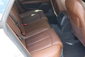 2014 Audi A7 3,0 TDI Premium Plus - Product Image 5