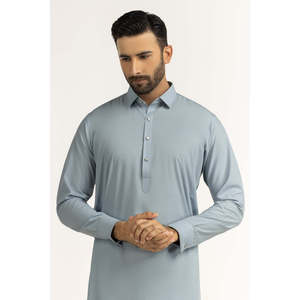 Trajes de Estilo SK-STY25-096 Corte Regular con un Estilo Elegante - Product Image 4