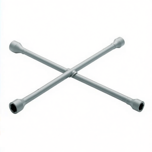 Juego de llaves GEDORE de 28 piezas PUV, 17 x 19 x 21 mm, 4 lados, L420 mm x B420 mm - Product Image 3