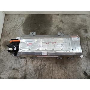 Batterie HYDROD rechargeable KIA Niro Série 37503 G5AS1 G4LE hybride 1580 (16>) - Product Image 1