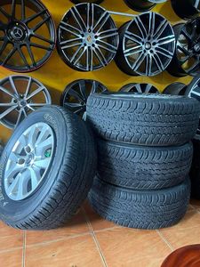 LLANTAS HANKOOK 275/35 R19 100Y K127 VENTUS S1 EVO3 XL LLANTAS FLATHANKOOK RUN 275/35 R19 100Y K127 VENTUS S1 EVO3 XL RUN FLATHANKO - Product Image 4