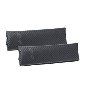 ฝาครอบสายพานคาร์บอน - Product Image 1