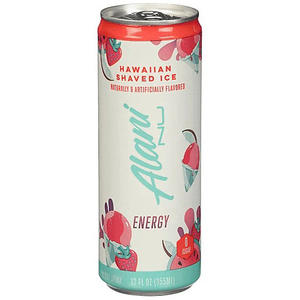 Venta a granel Alani Nu Energy Drink Carbonato Bebida funcional Fuente de energía para todos Aumenta la energía de manera efectiva - Product Image 1