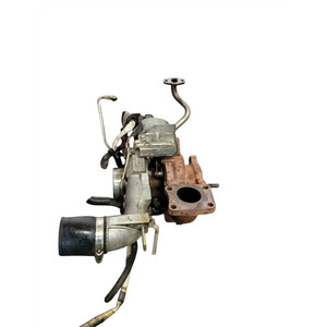 มาสด้า CX-7 รุ่นที่ 1 R2AX13700B ดีเซล 2184 เทอร์ไบน์ (07>09) - Product Image 1