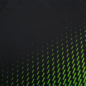 Camiseta de Carreras Sublimada para Motociclismo 100% Poliéster, Último Diseño, Jerseys de Motocross al por Mayor - Product Image 4