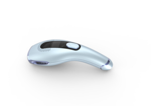 <span class=keywords><strong>Appareil</strong></span> d'épilation au laser IPL DEESS GP592 2025, portable, refroidissement par glace, saphir - Product Image 4