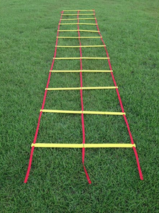 Haies de vitesse en PVC de haute qualité de qualité supérieure - Product Image 4