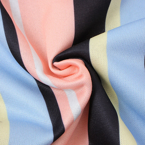 Venta al por mayor de encargo de los hombres 3XL polar pulóver con capucha de alta calidad OEM y ODM estampado colorido patrón con bolsillos para el invierno - Product Image 6