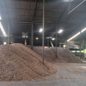 เวียดนามสีเคลือบเฟอร์นิเจอร์ทำจากกระดาษเปลือกเม็ดมะม่วงหิมพานต์ธรรมชาติ100% อีพ็อกซี่ - Product Image 4