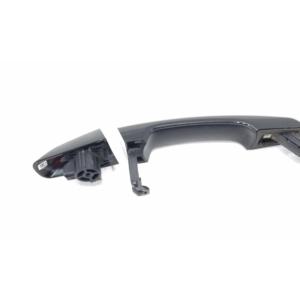 MANILLA EXTERIOR DE LA PUERTA TRASERA DERECHA LAND ROVER Range Rover SPORT 306DT (13>22) - Product Image 3