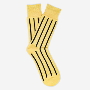 Chaussettes de cheville pour hommes de haute qualité doux respirant couleurs unies Logo personnalisé nouveau Design hiver Spandex/Nylon résistance aux accrocs - Product Image 2