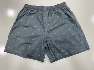 Pantalones cortos de playa lisos informales de lujo para hombre, pantalones cortos de playa, superventas, impermeables, deportivos de verano, talla personalizada, DHL/FEDEX, 2020 - Product Image 2