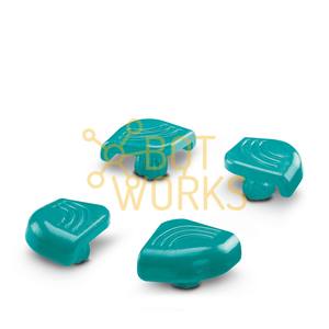 Phoenix Contact 2203348 - Neuf - Product Image 1