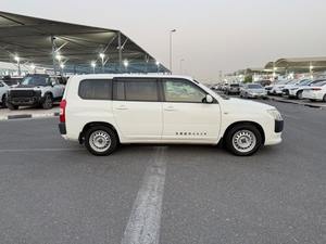 Toyota Probox 2014 à vendre - Product Image 5