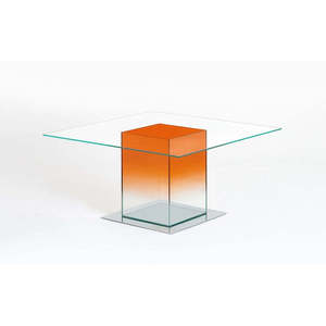 Juego de Mesa de Comedor Donald de Madera Maciza, Diseño Tradicional y Moderno, Muebles para el Hogar Estables y Ensamblados para Cocina y Bar - Product Image 1