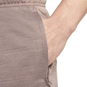 Nouvelle mode d'été Short de football fabriqué par des professionnels Vente en gros Top tendance Short de football personnalisé - Product Image 3