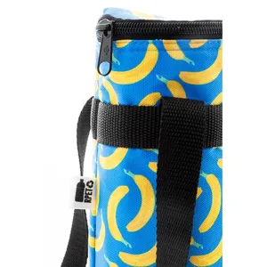 CreaCool Copertura Termica per Bottiglia d'Acqua, Accessorio Ecologico per Idratazione - Product Image 6