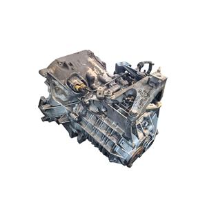 MANUEL COMPLET DE TRANSMISSION MANUELLE FORD C-Max Série Syda Essence 2000 (07>10) - Product Image 2