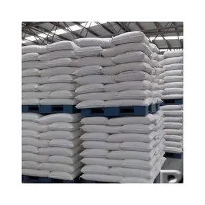 Stock Up & Save! | Wholesale Lots - Brazilian Icumsa 45 Sugar