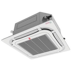 Évaporateur cassette commercial VENTDEPOT MXCAC-001 24000 Btu/h 2T R4 - Product Image 1